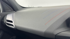 BMW 1 Series 120 M Sport 5dr Step Auto [Tech+ Pack] Petrol Hatchback